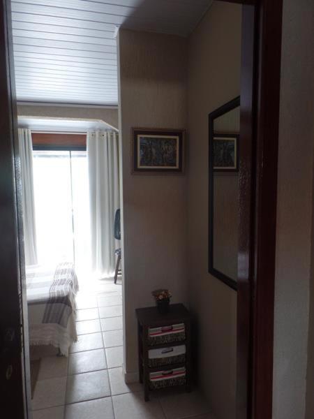 Appartement Residencial Drops De Aniz à Florianópolis Extérieur photo